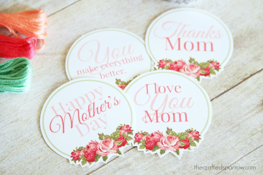 mother-s-day-printable-tags