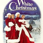 A Christmas Movie Marathon