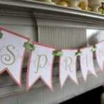 Spring Printables