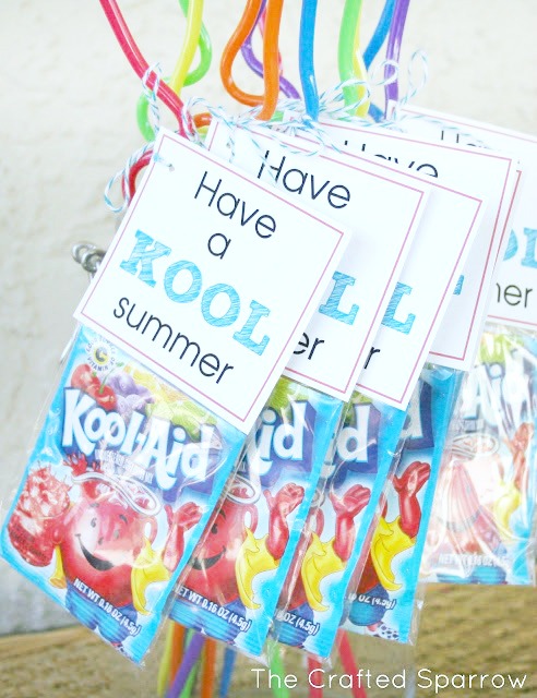 have-a-KOOL-summer-printable-tags