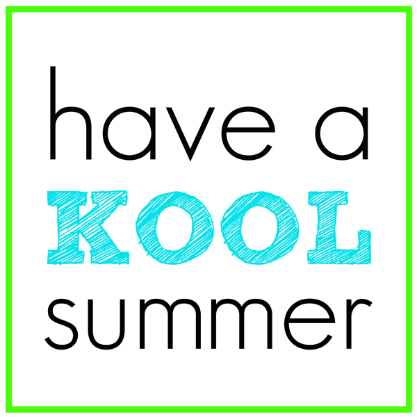 have-a-kool-summer-printable-end-of-year-gifts