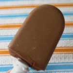 15 – Tasty Summer Popsicle Recipes