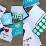 15+ Free Father’s Day Printables