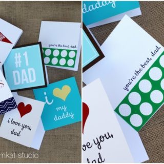 15+ Free Father’s Day Printables