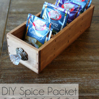 10 – Great DIY Projects to Build