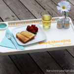 25 Great Ikea Hacks