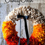 12 Amazing Fall Wreaths