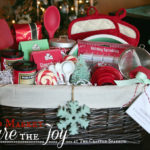 World Market – Share the Joy