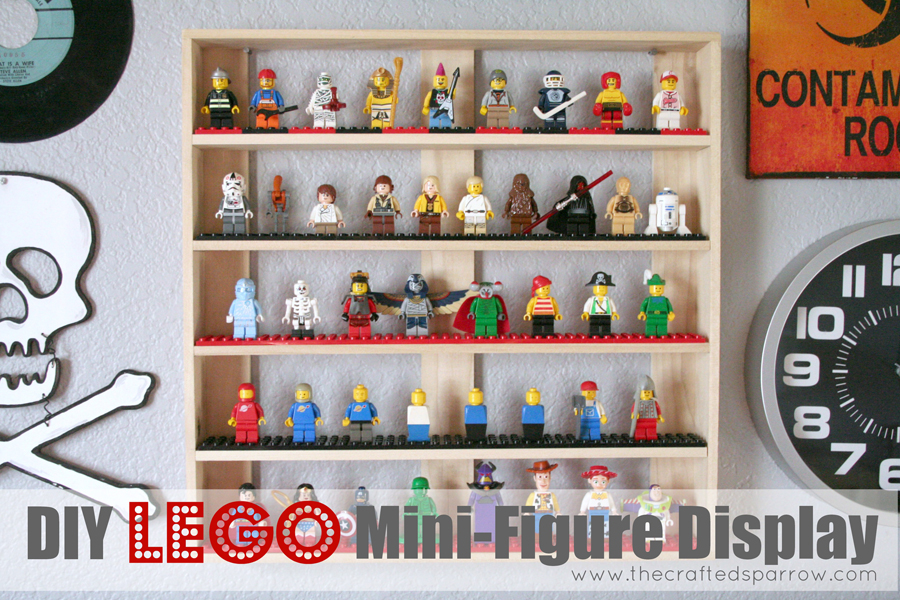 diy-lego-mini-figure-display