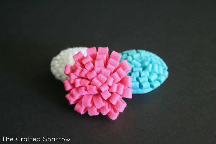 felt-flower-hair-clips