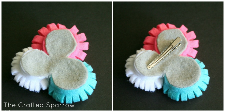 felt-flower-hair-clips