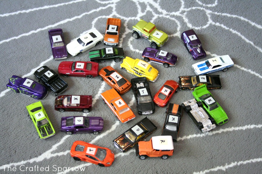 abc-fun-with-cars