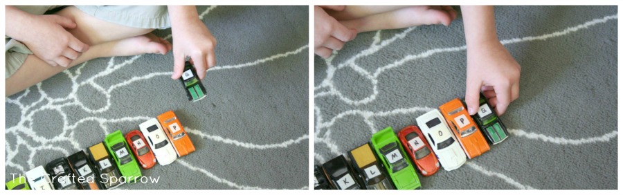abc-fun-with-cars