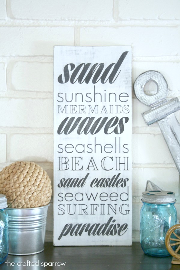 subway-art-beach-sign