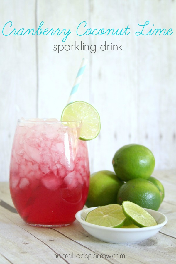 rp-cranberry-coconut-lime-sparkling-drink-064-jpg-the-crafted-sparrow