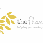 The Handmade Nest {Giveaway Sponsors}