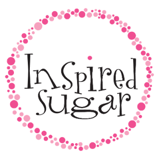 The Handmade Nest – Inspired Sugar