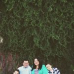 Family Photography with Shannon Worley Photography