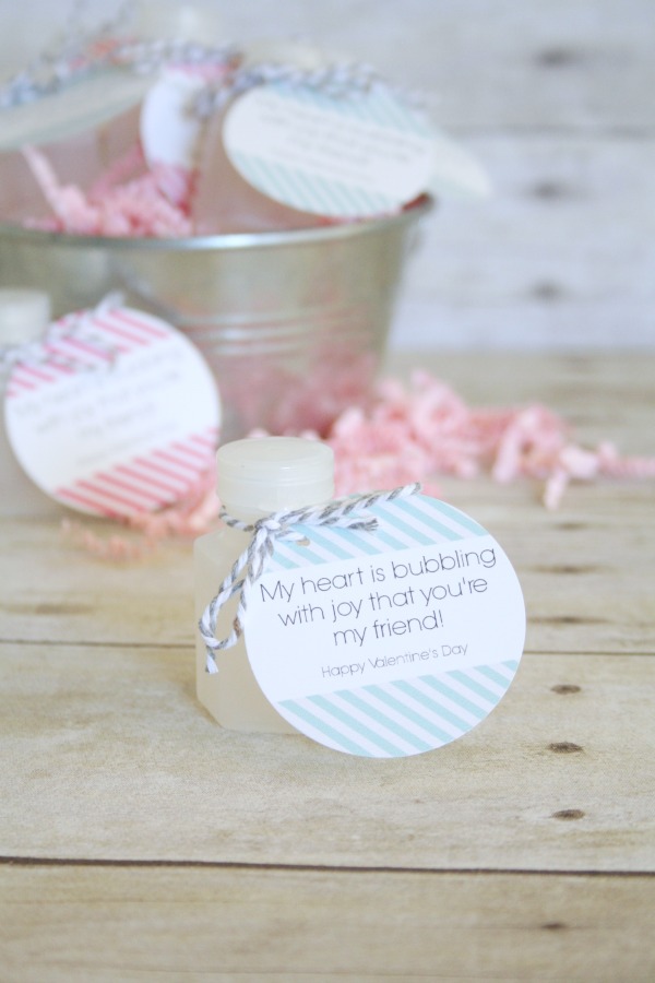 bubble-valentine-1-the-crafted-sparrow