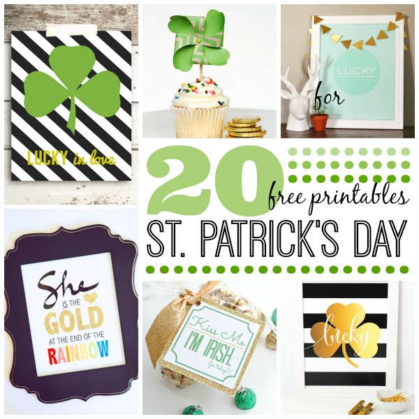 20-St-Patrick's-Day-Printables