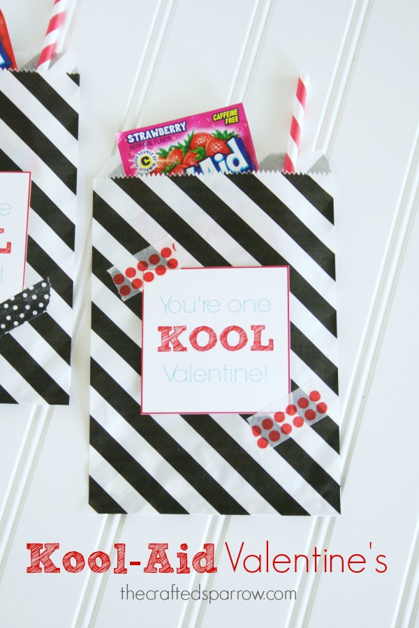 kool-aid-valentine-s