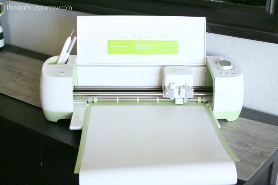 DIYHerringbonePaintedWallHooks27 The Crafted Sparrow