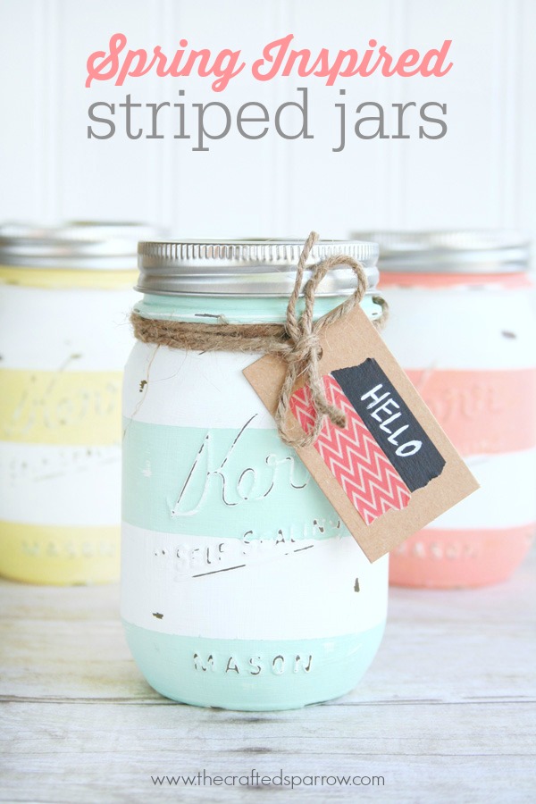 https://www.thecraftedsparrow.com/wp-content/uploads/2014/03/Spring-Inspired-Striped-Jars.jpg