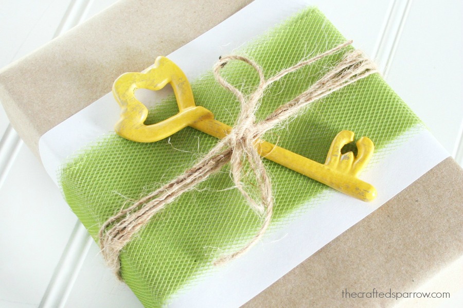 last-minute-gift-wrapping-ideas