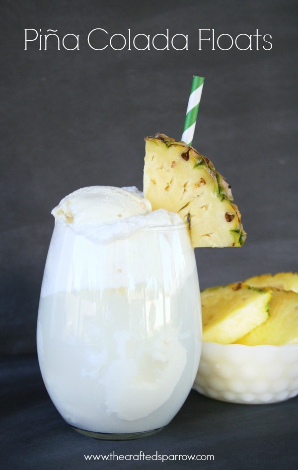 pina-colada-floats