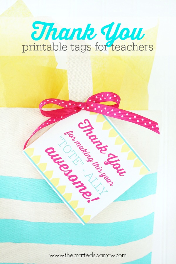 Printable-Teacher-Thank-You-Tags