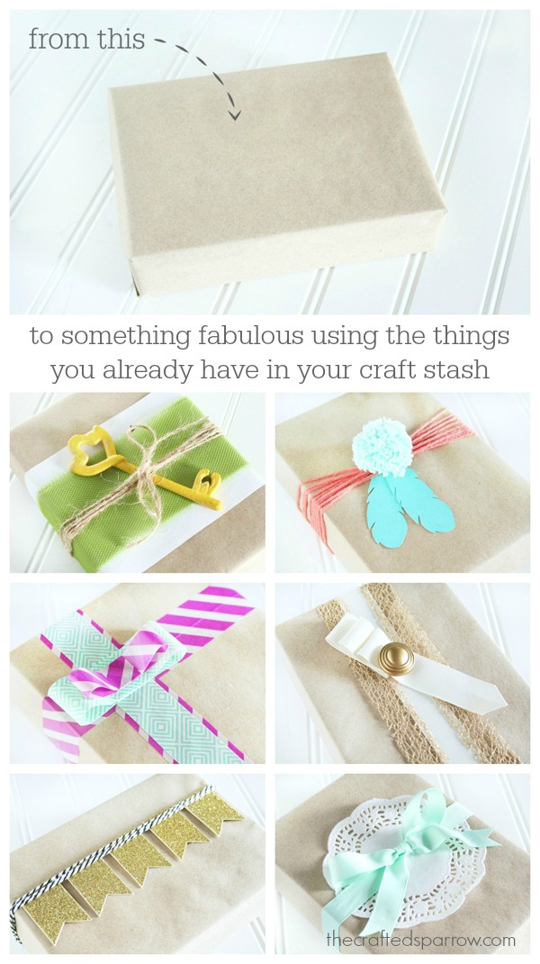 last-minute-gift-wrapping-ideas