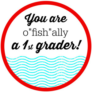 O-FISH-ALLY-Summer-Class-Gifts-Printable-Tags