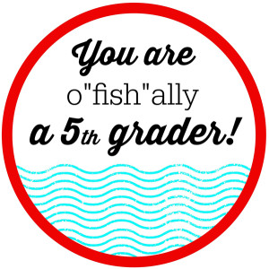 O-FISH-ALLY-Summer-Class-Gifts-Printable-Tags