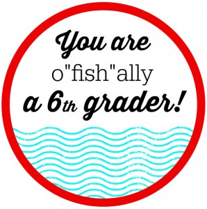 O-FISH-ALLY-Summer-Class-Gifts-Printable-Tags