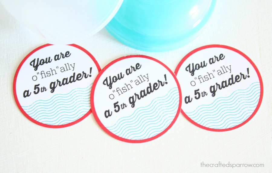 O-FISH-ALLY-Summer-Class-Gifts-Printable-Tags