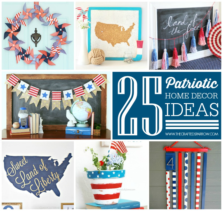 25-Patriotic-Home-Decor-Ideas