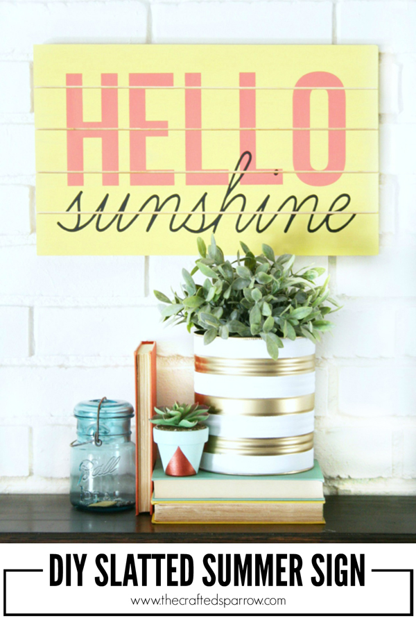 DIY-Slatted-Summer-Sign