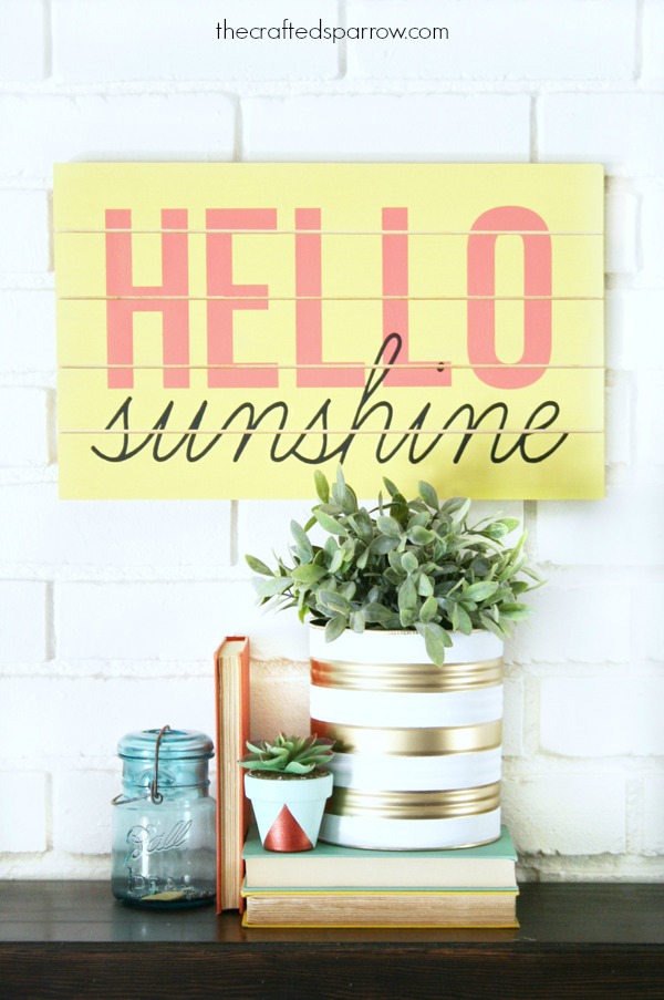 DIY-Slatted-Summer-Sign