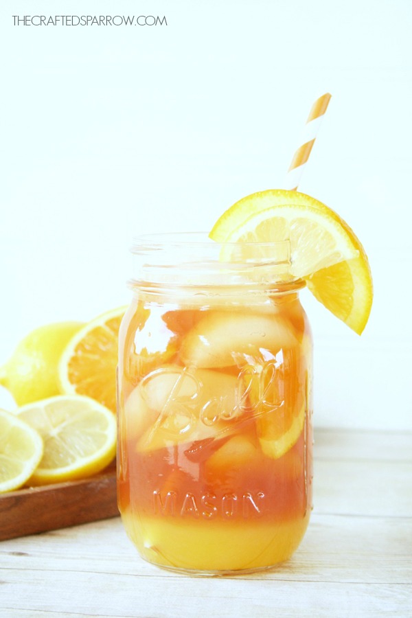 Orange-Lemonade-Iced-Tea