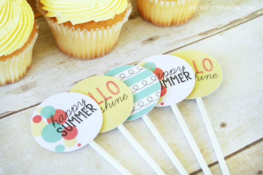 Free-Summer-Cupcake-Food-Toppers