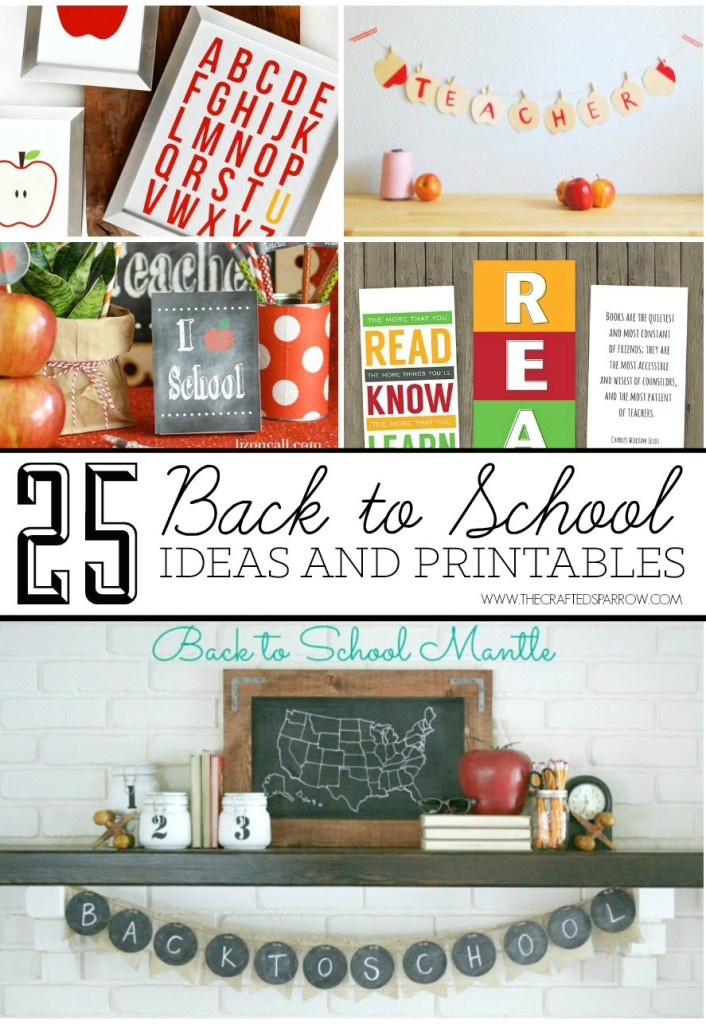 25-Back-to-School-Ideas-and-Projects