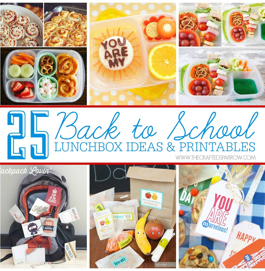 25-Back-to-School-Lunchbox-Ideas-and-Printables