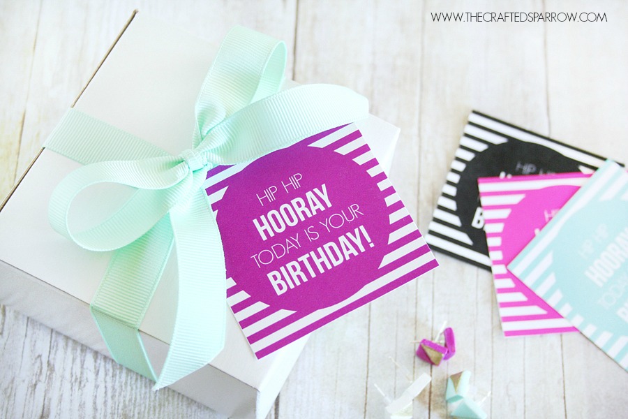 free-printable-birthday-tags