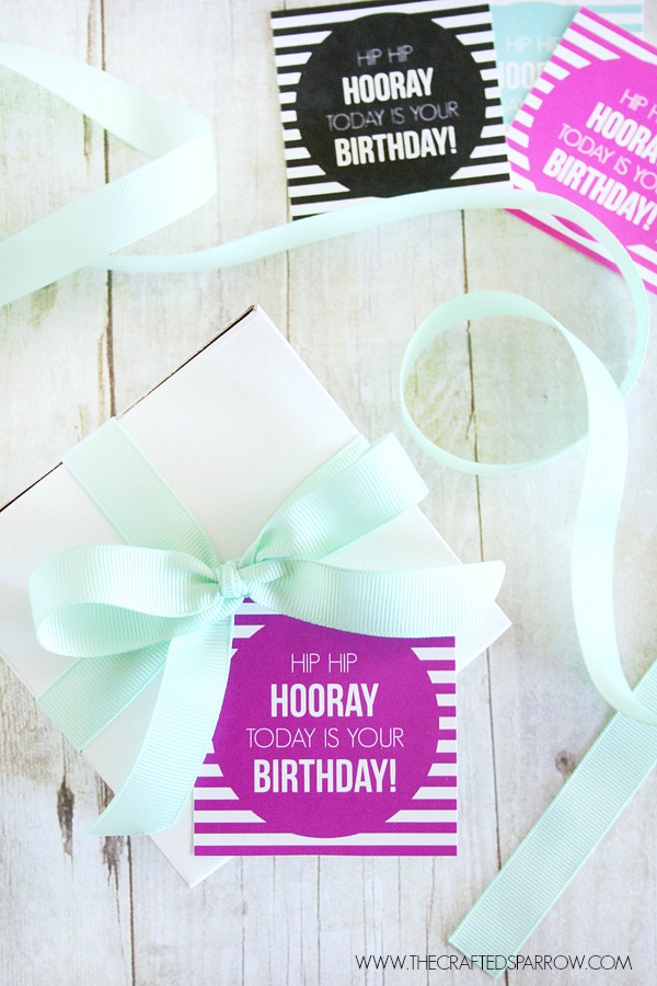 free-printable-birthday-tags