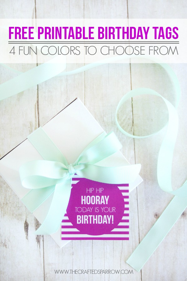 Free-Printable-Birthday-Tags