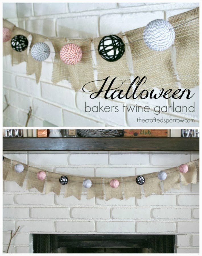 Halloween-Bakers-Twine-Garland