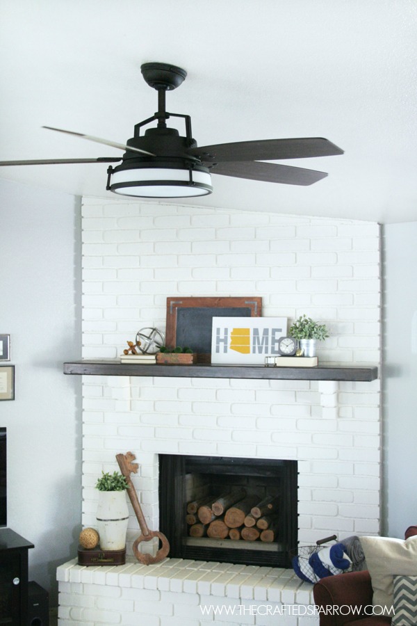 How-to-Install-a-Ceiling-Fan