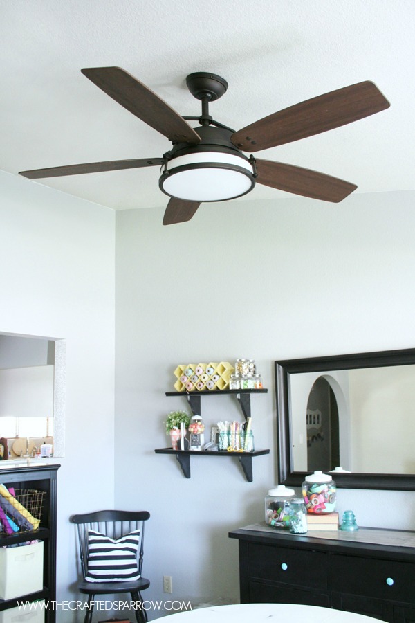 How-to-Install-a-Ceiling-Fan