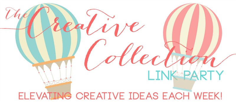 The-Creative-Collection-Link-Party