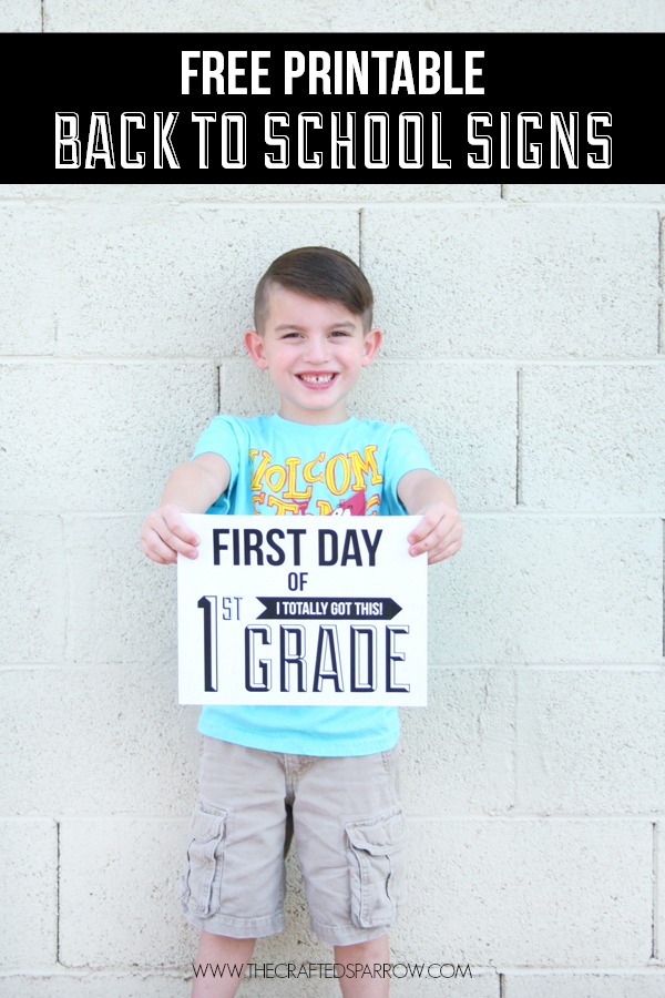 free-printable-back-to-school-signs